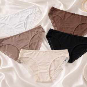 Culottes 4147W