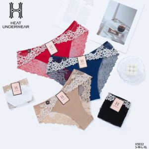 Culotte H5032