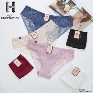 Culotte Y11037