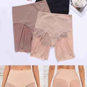 Panty Invisible Hw848