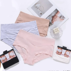 Culotte H5036