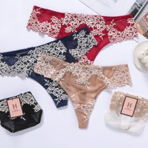 Culotte H5030