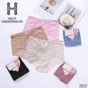 Culotte 5023