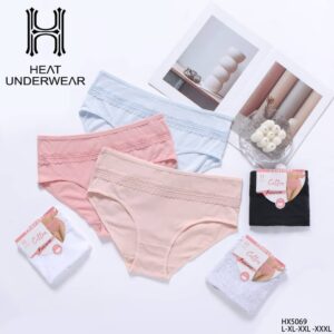 Culotte HX5069