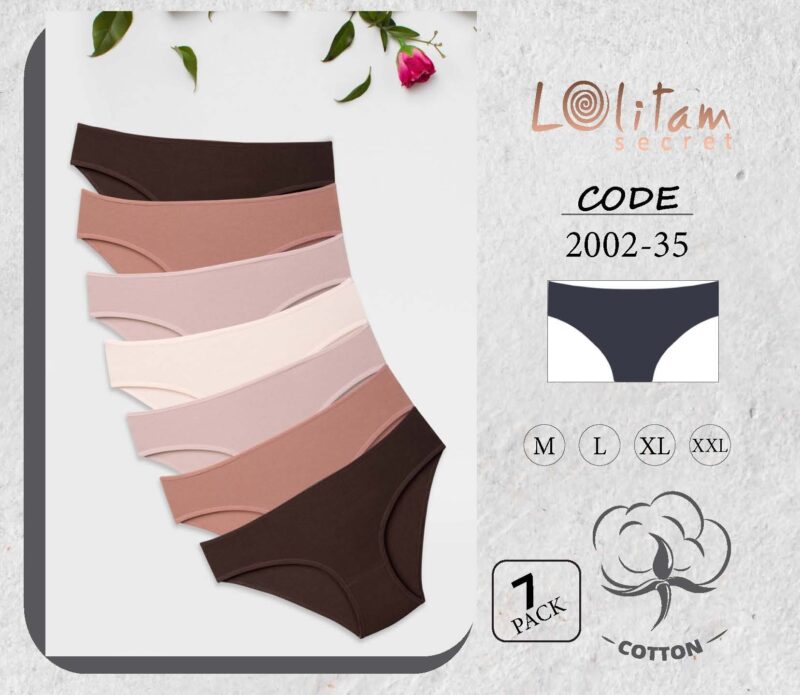 KATALOG_Page_80 - Copie