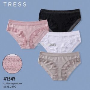Culotte 4154Y