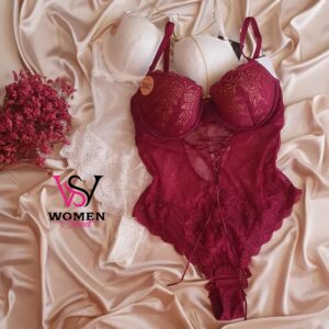 Body HK30013