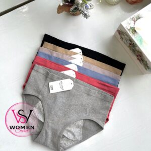 Culotte 3955