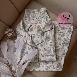 Pyjama HP363