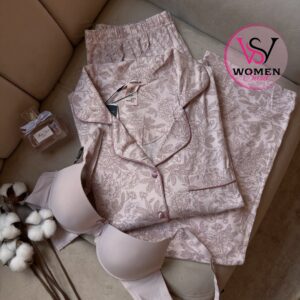 Pyjama HP363