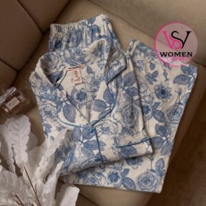 Pyjama HP363