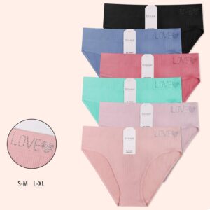 Culotte T83003