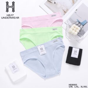 Culotte HE80005