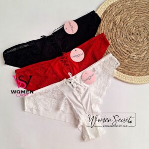 Culotte 1187