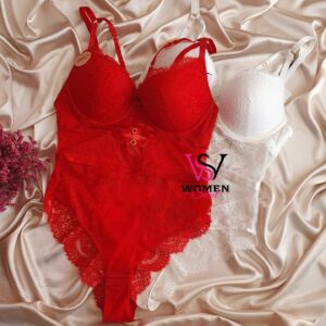 Body 04004 / HK30014