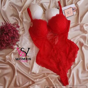 Body HK30013