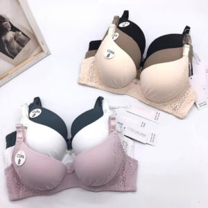 Soutien Gorge 7201