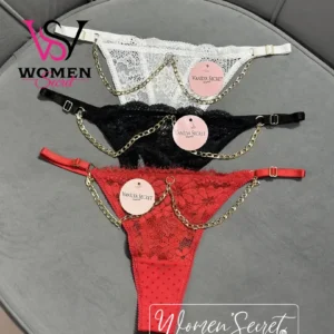 Culotte 1182