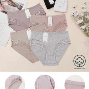Culotte 1614