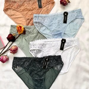 Culottes 4795