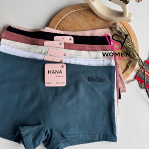 Culotte 81164