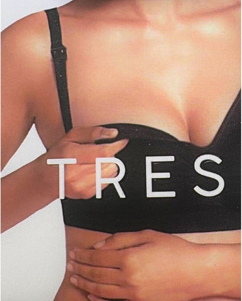 6121W-Top-mujer-maternidad-TRESS
