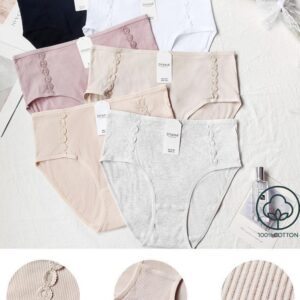 Culotte 6767