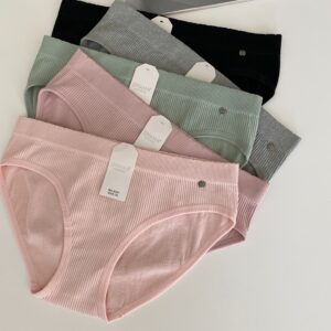 Culotte 9291