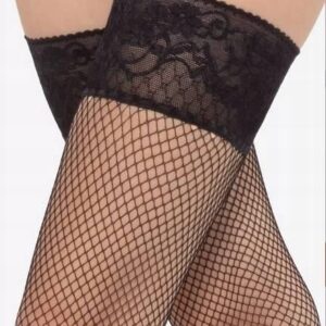 Bas cuisse Fashion 0980-10