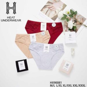 Culotte HX90081