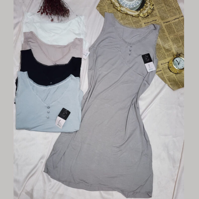 IMG-20250730-WA0056-1
