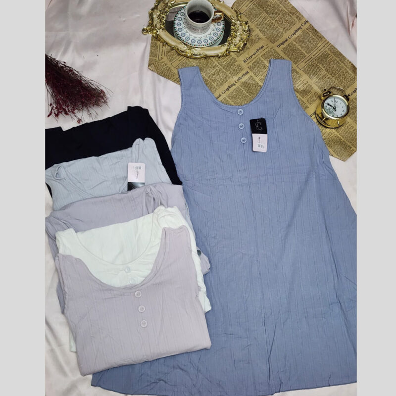 IMG-20250730-WA0078
