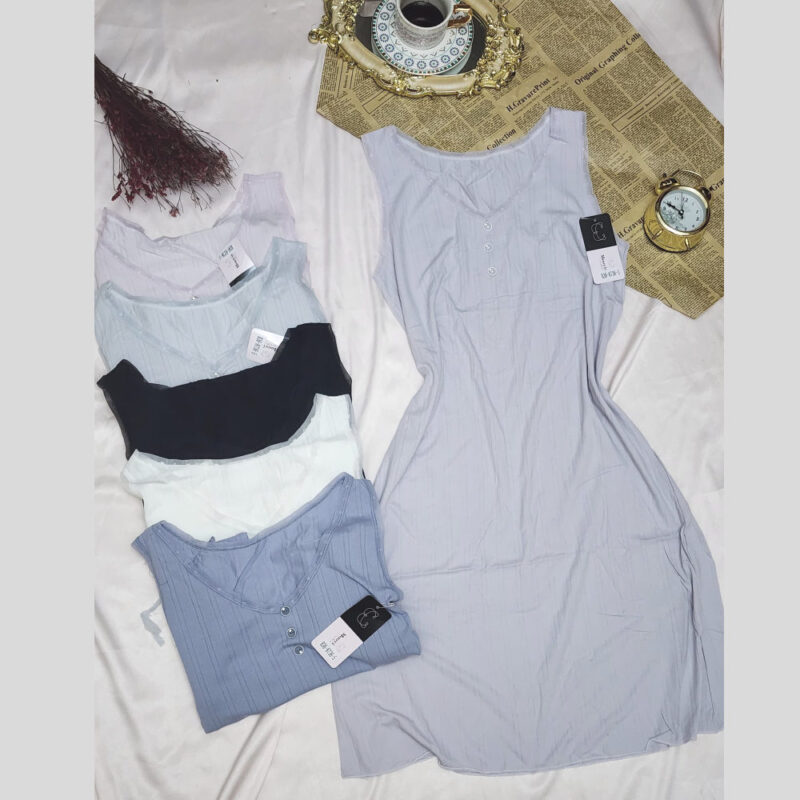 IMG-20250730-WA0083-1