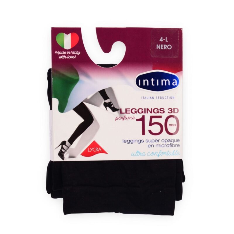 Microfibra-150-3D-scaled