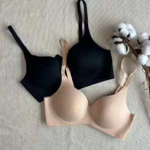 Soutien Gorge HM50099