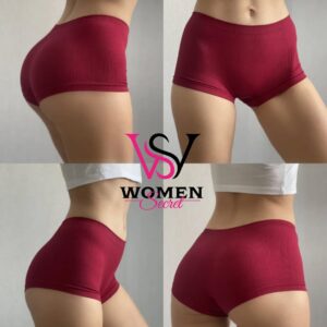 Culotte T182