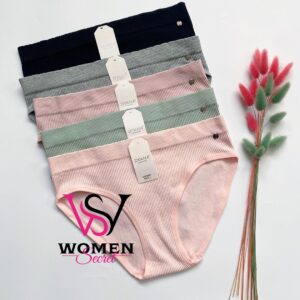 Culotte 9291