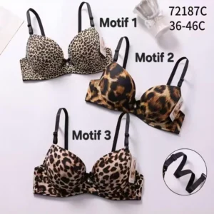 Soutien Gorge 72187C