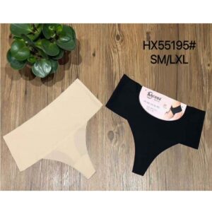 Culotte HX55195