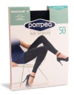 Pantacollant intima 50 den