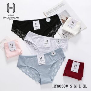 Culotte HY8058