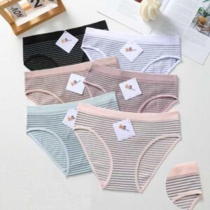 Culotte 69011