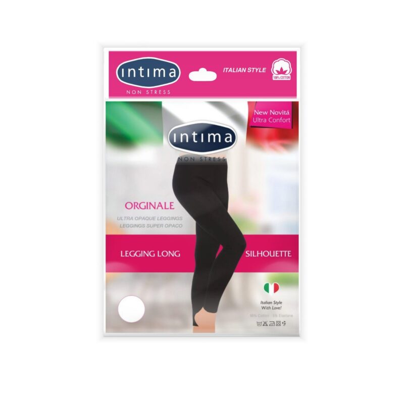 legging-long-1-scaled
