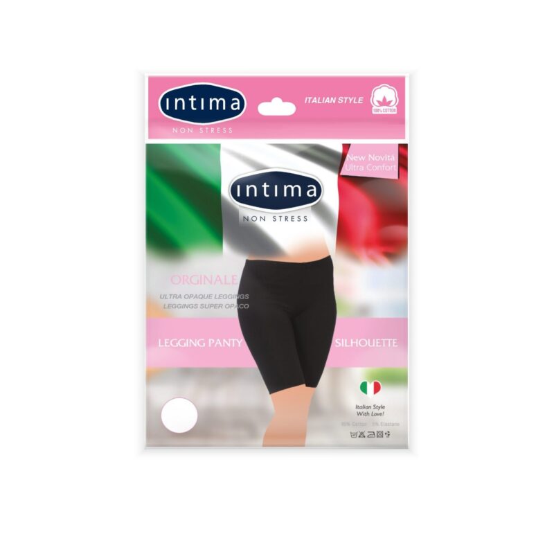 legging-panty-1-scaled