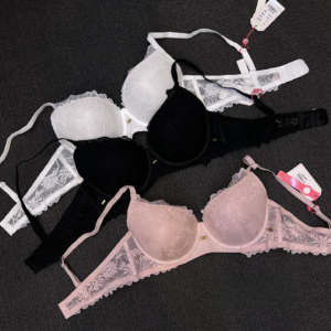 Soutien Gorge B6003