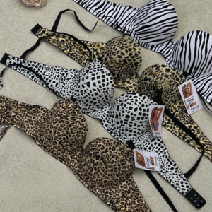 Soutien Gorge X70865