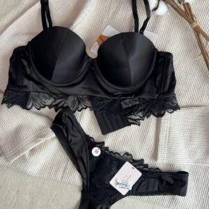 Ensemble deux pièces H20079