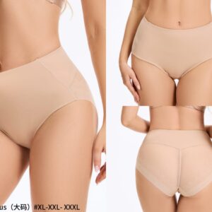 Culotte HW843-PLUS