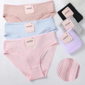 Culotte 24145