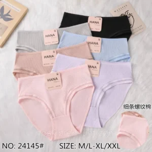 Culotte 24145